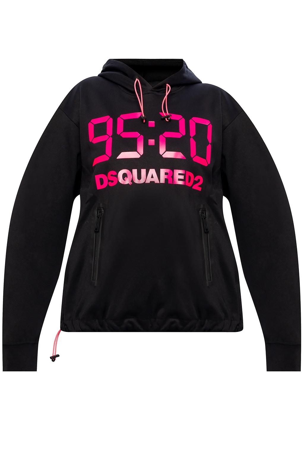 Dsquared2 Sweatshirt 25th Anniversary Collection | Women's